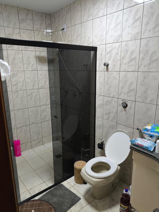 Casa à venda com 17 quartos, 5m² - Foto 28