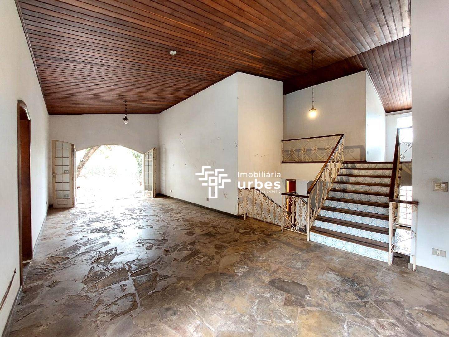 Casa, 363 m² - Foto 13