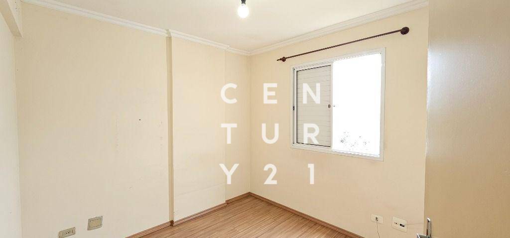 Apartamento à venda com 2 quartos, 50m² - Foto 22