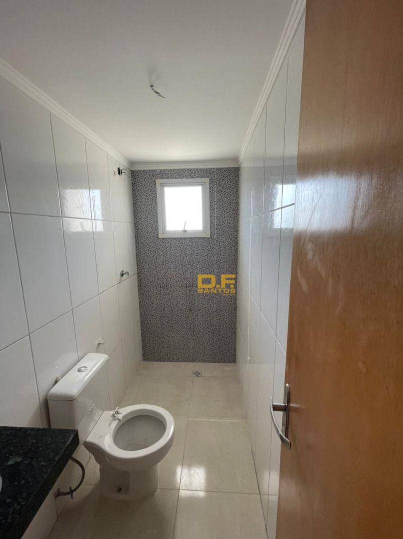 Apartamento à venda com 2 quartos, 87m² - Foto 15