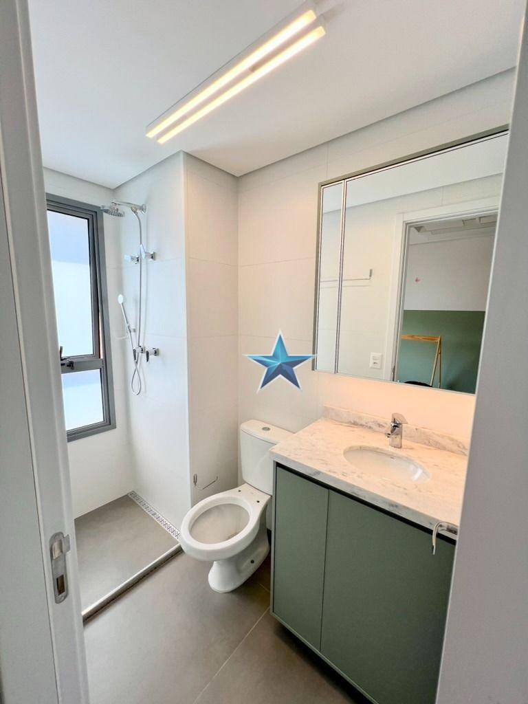 Apartamento à venda e aluguel com 3 quartos, 122m² - Foto 23