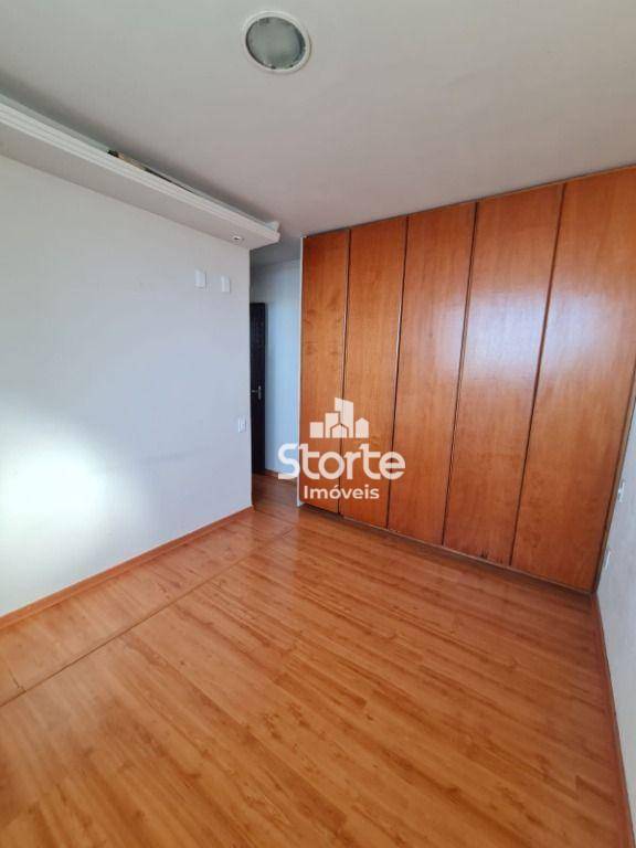 Cobertura à venda com 2 quartos, 96m² - Foto 7