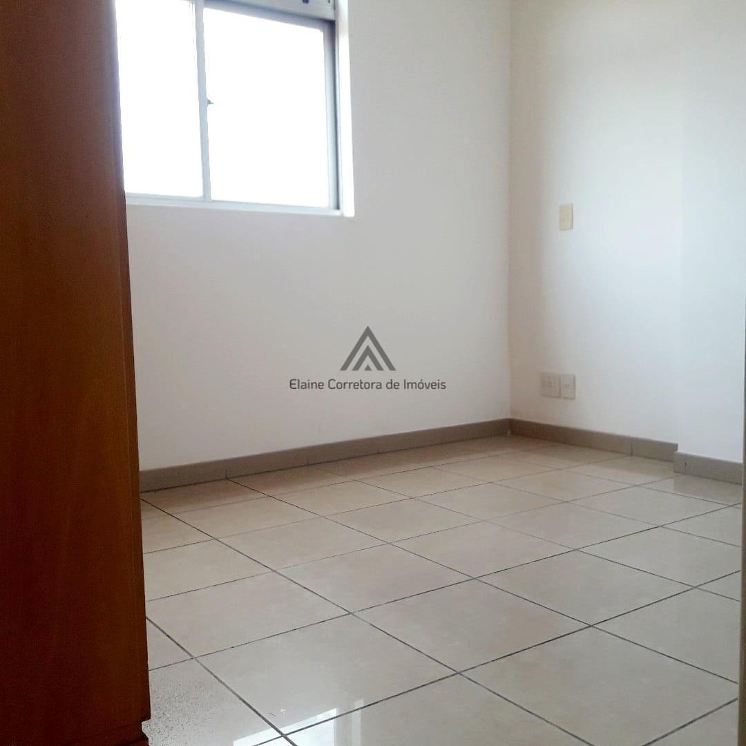 Apartamento, 2 quartos, 82 m² - Foto 6