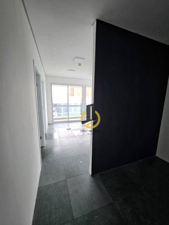 Conjunto Comercial-Sala para alugar, 72m² - Foto 9