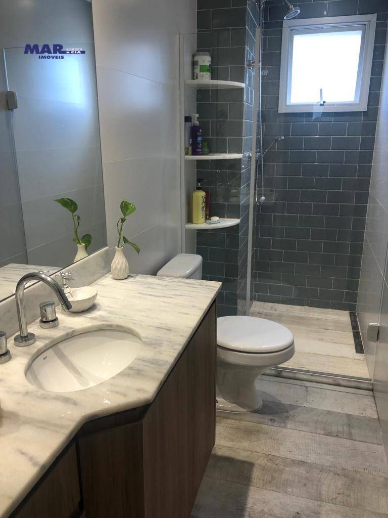 Apartamento à venda com 2 quartos, 90m² - Foto 7