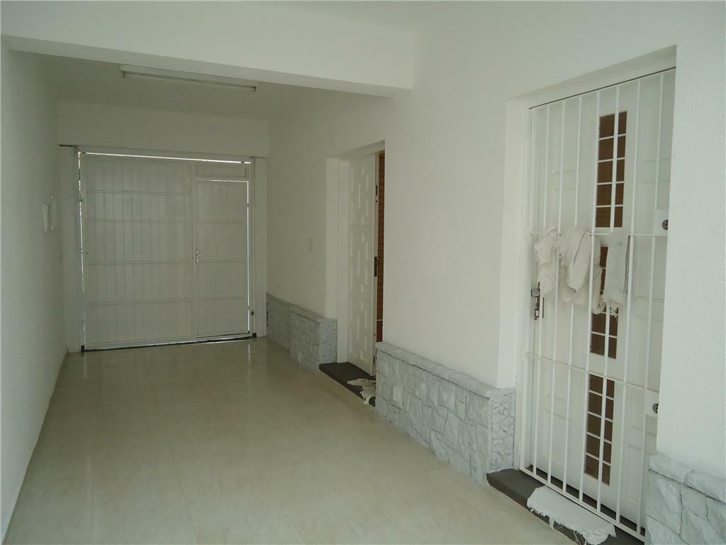 Prédio Inteiro à venda, 350m² - Foto 2