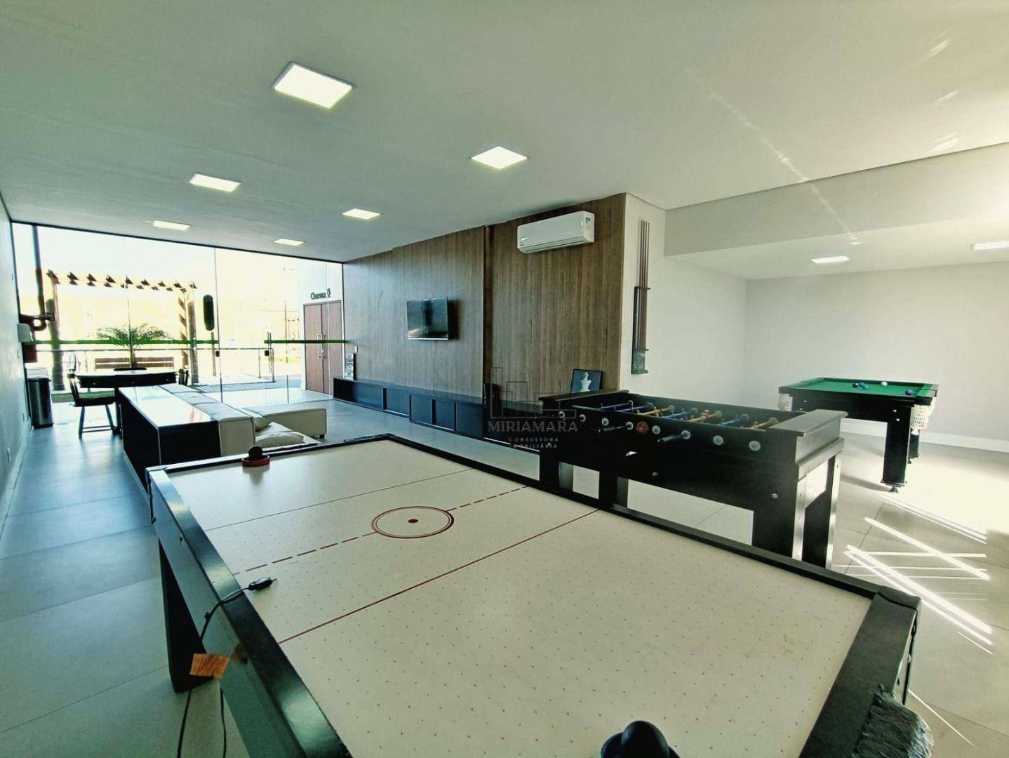 Casa de Condomínio à venda com 3 quartos, 173m² - Foto 25