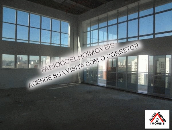 Cobertura à venda, 151m² - Foto 5