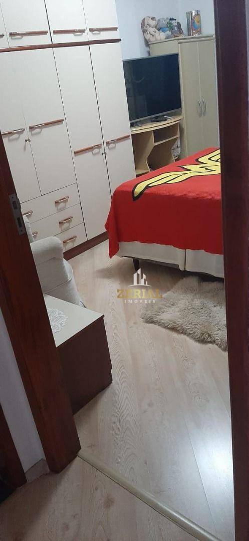 Apartamento à venda com 2 quartos, 98m² - Foto 27