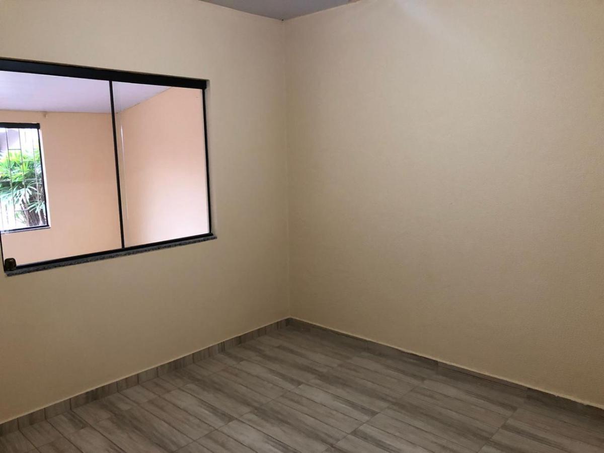 Casa para alugar com 1 quarto - Foto 8