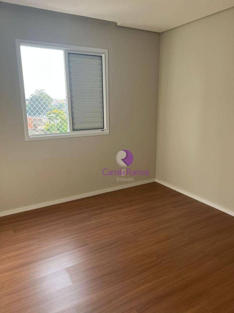 Apartamento à venda com 2 quartos, 51m² - Foto 13