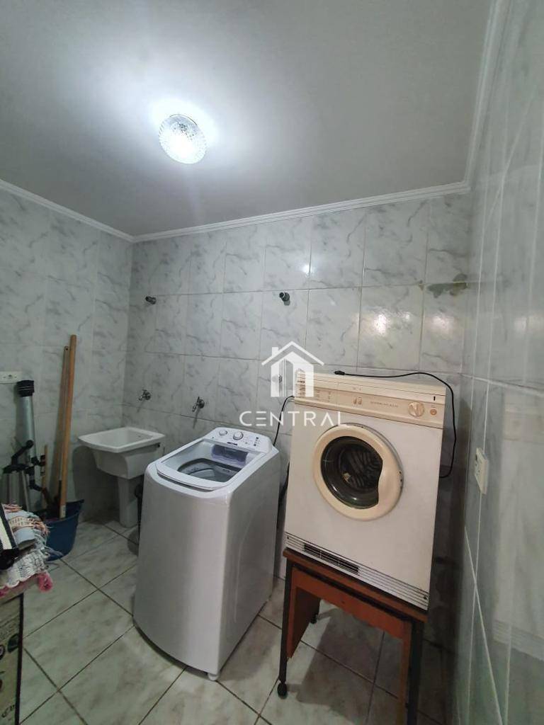 Casa à venda com 3 quartos, 520M2 - Foto 24