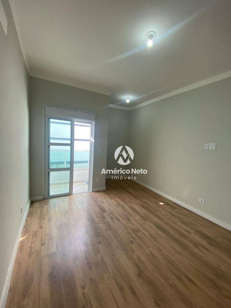 Sobrado à venda com 3 quartos, 175m² - Foto 24