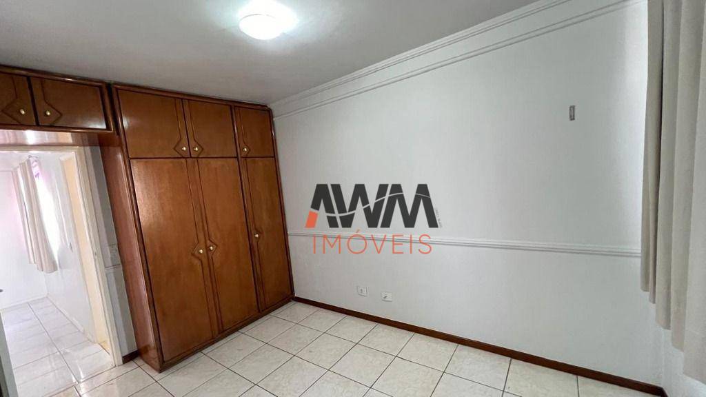 Apartamento à venda com 2 quartos, 65m² - Foto 7