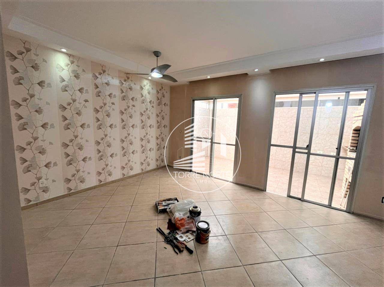 Sobrado à venda com 3 quartos, 120m² - Foto 5