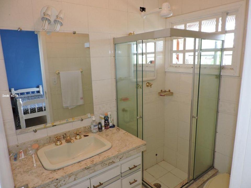 Sobrado à venda com 5 quartos, 1500m² - Foto 28