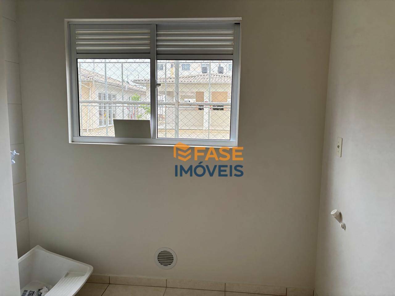 Apartamento à venda com 1 quarto, 44m² - Foto 7