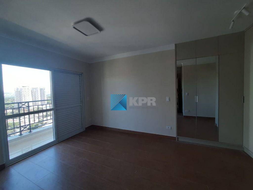 Apartamento à venda com 4 quartos, 170m² - Foto 2