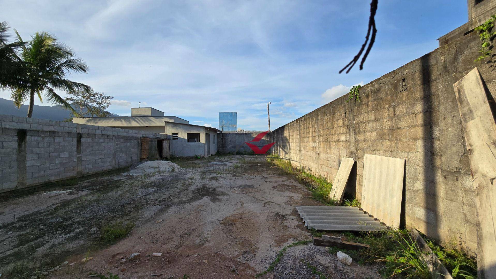 Terreno à venda, 250M2 - Foto 7