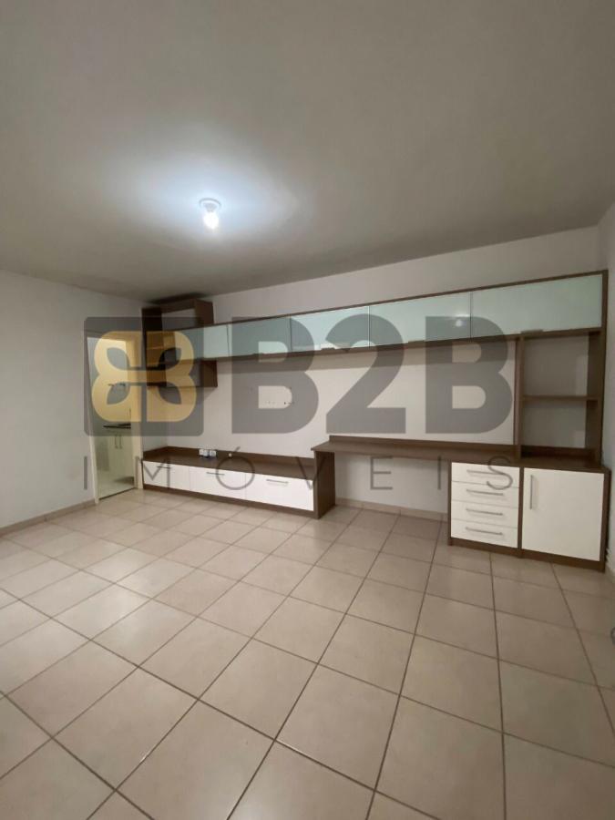 Cobertura à venda com 3 quartos, 167m² - Foto 4