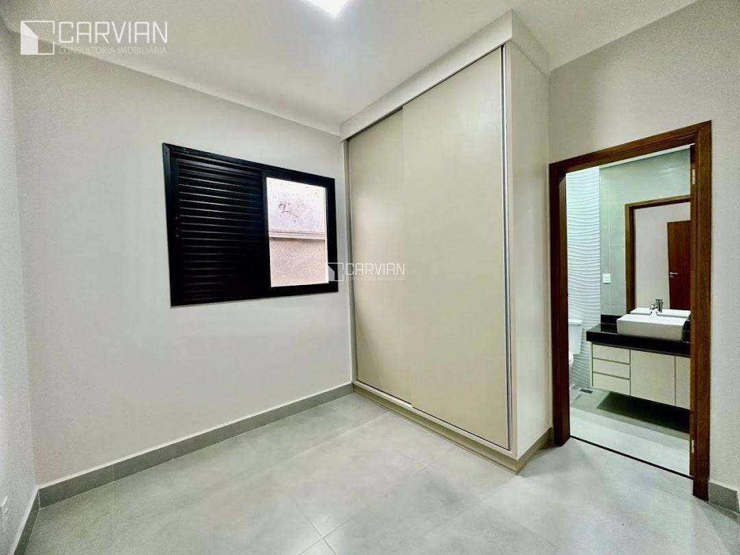 Casa de Condomínio à venda com 3 quartos, 151m² - Foto 12