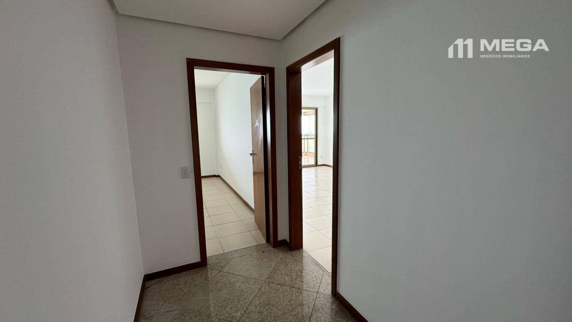 Apartamento à venda com 4 quartos, 341m² - Foto 25