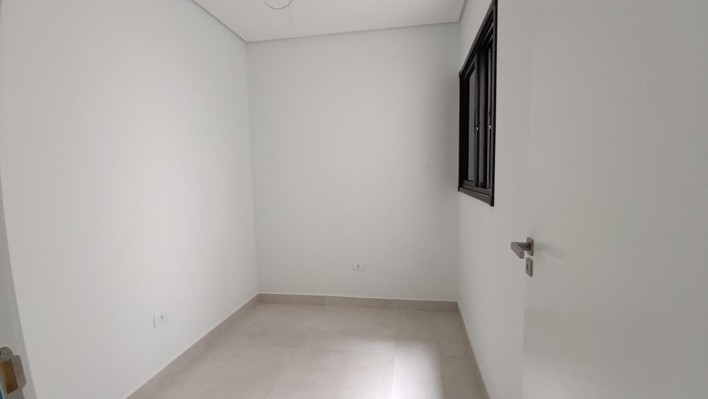 Cobertura à venda com 2 quartos, 81m² - Foto 6