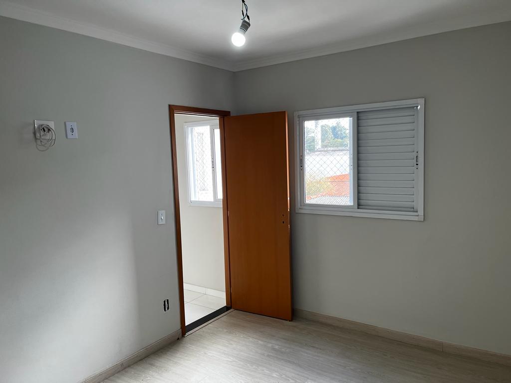 Cobertura à venda com 2 quartos, 99m² - Foto 21