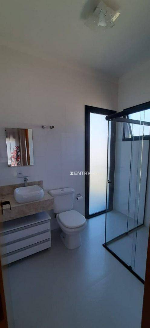 Casa de Condomínio à venda com 3 quartos, 182m² - Foto 26