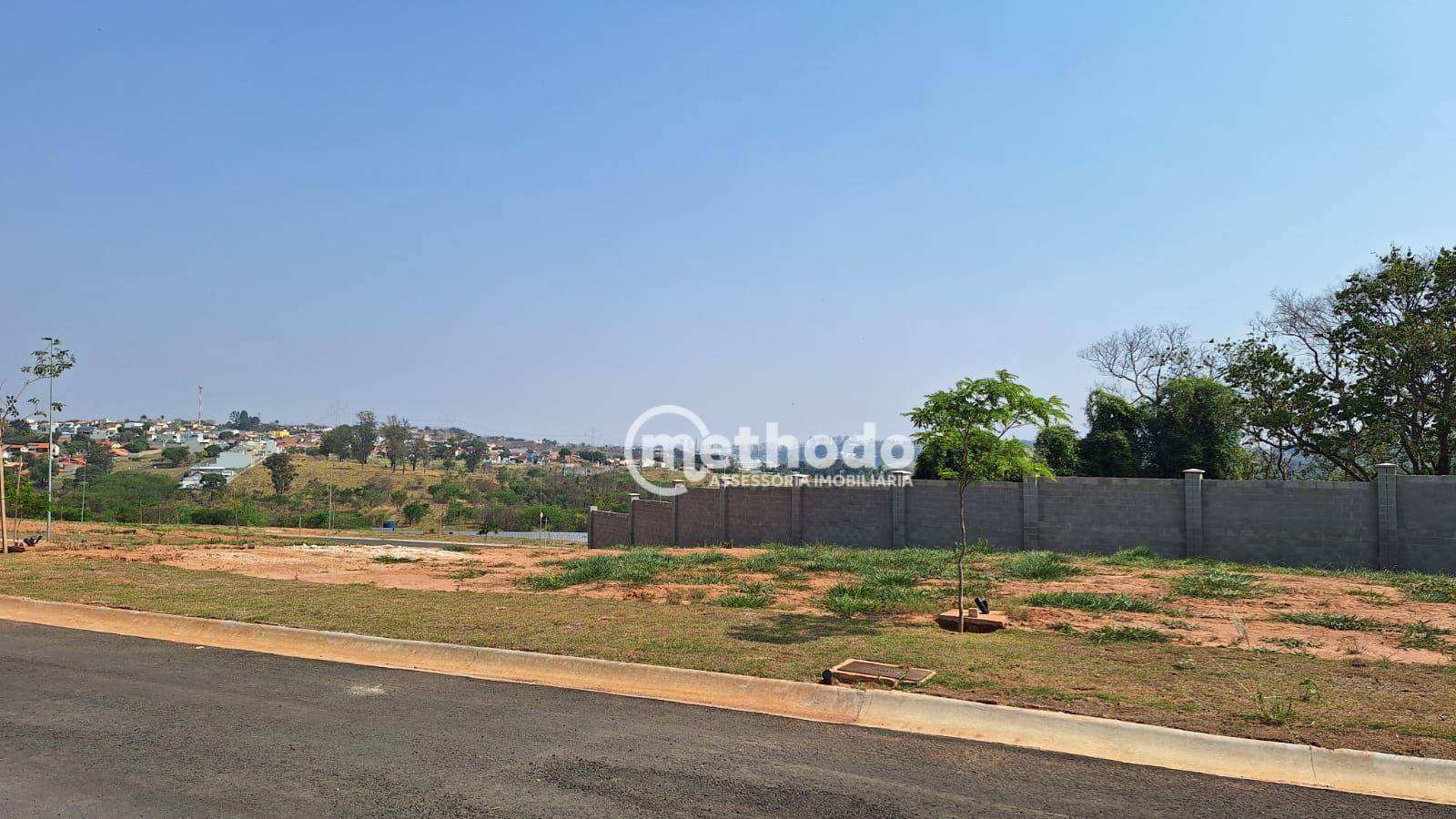 Loteamento e Condomínio, 368 m² - Foto 3