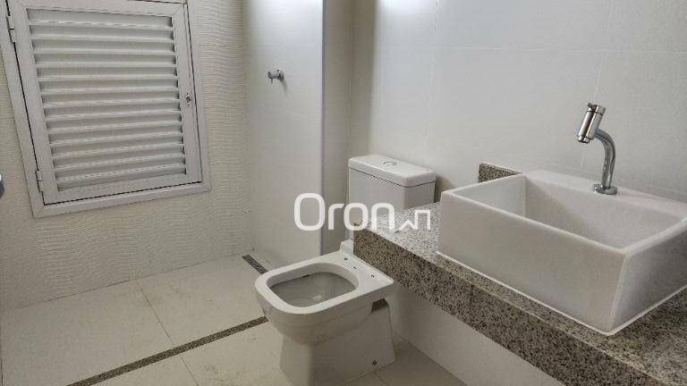 Cobertura à venda com 4 quartos, 243m² - Foto 10