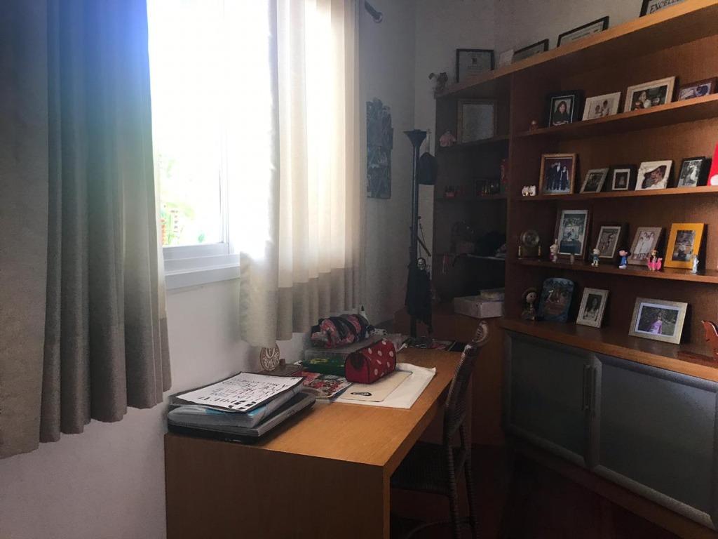 Casa de Condomínio à venda com 4 quartos, 400m² - Foto 10