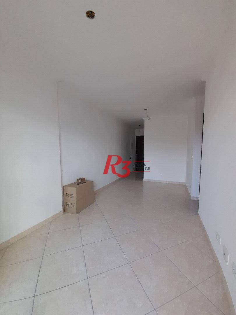 Apartamento à venda com 2 quartos, 67m² - Foto 5