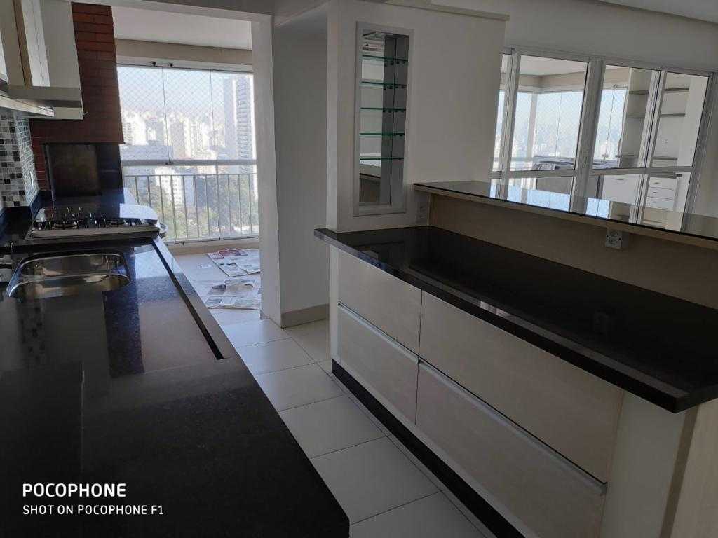 Apartamento à venda com 2 quartos, 102m² - Foto 18