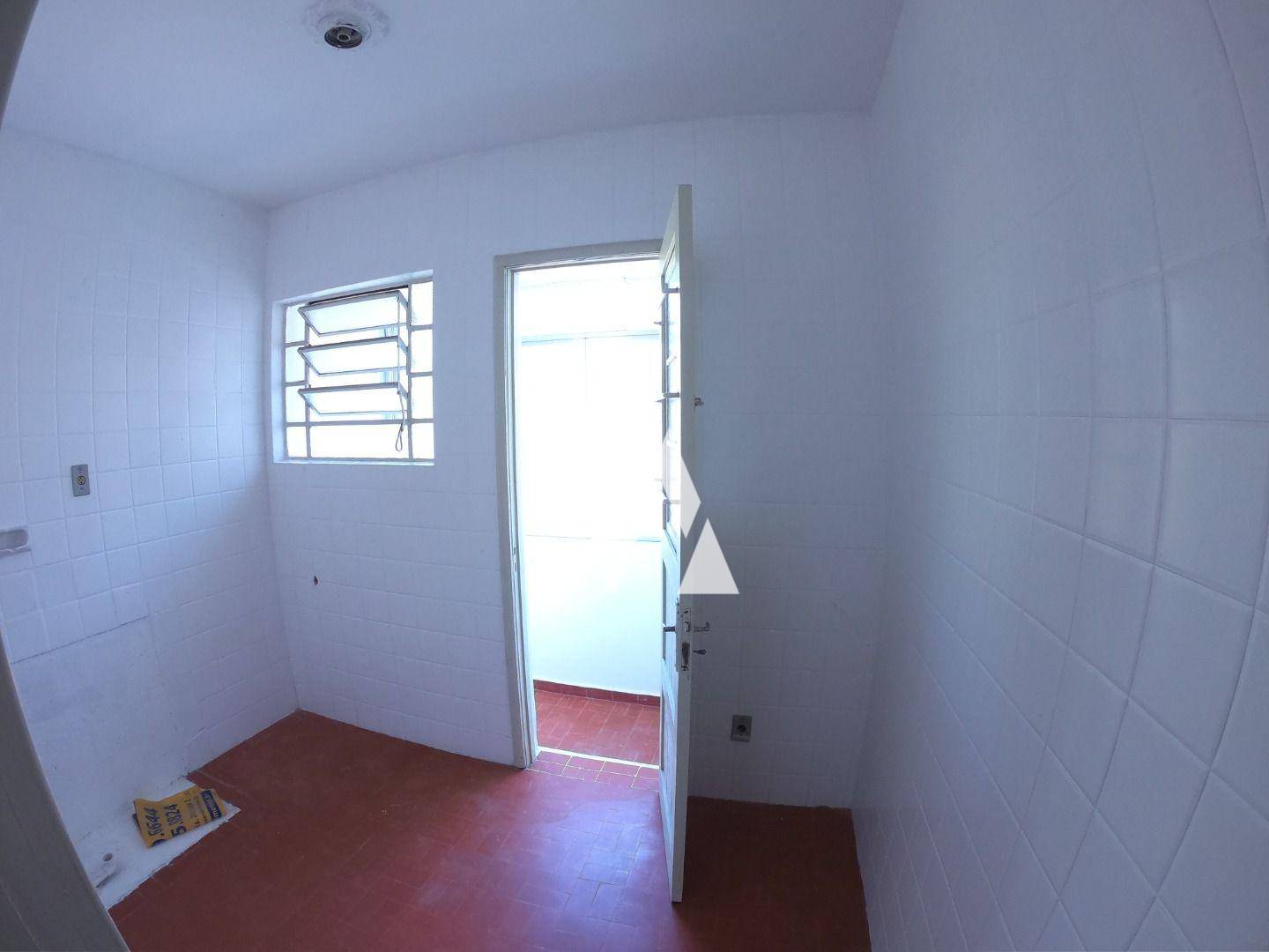 Apartamento para alugar com 2 quartos, 51m² - Foto 10