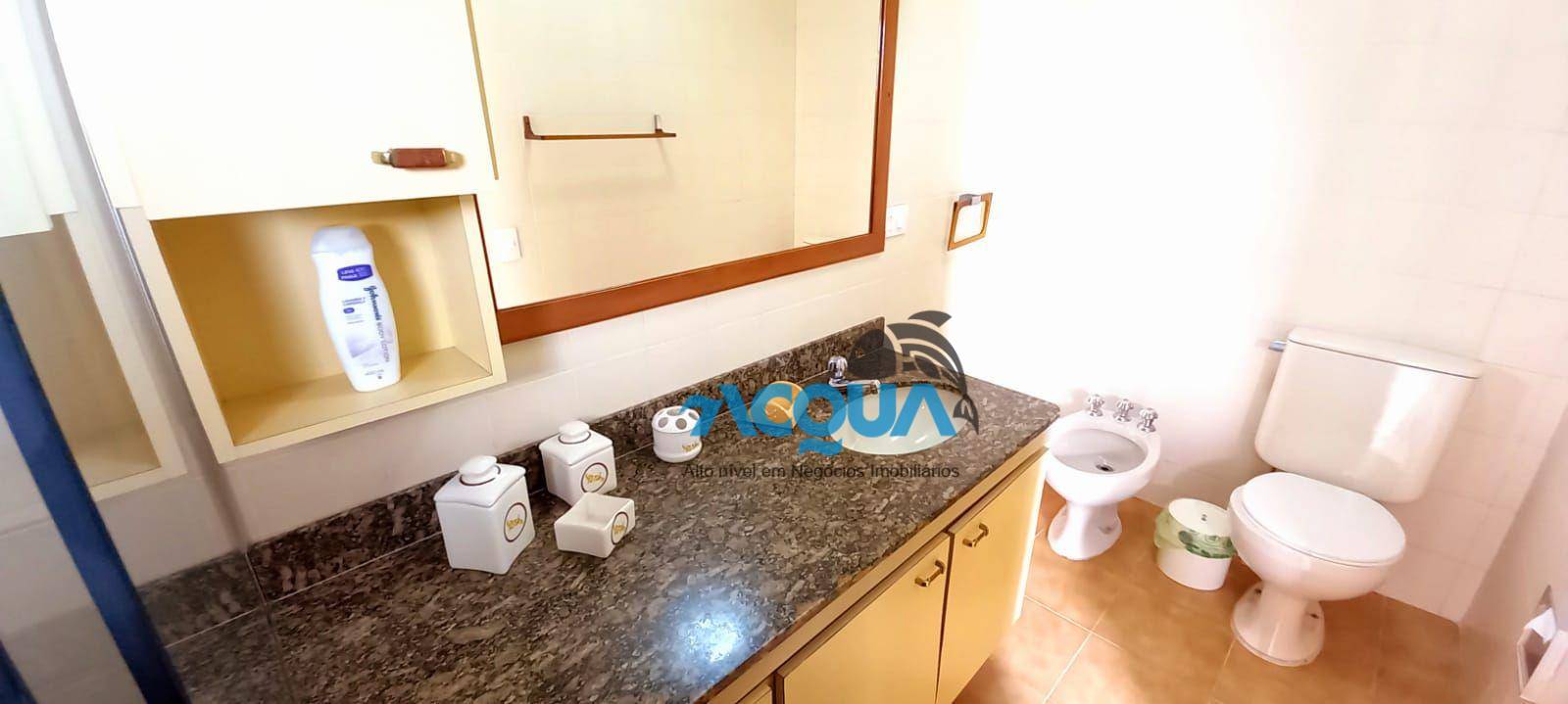 Apartamento à venda com 4 quartos, 155m² - Foto 7