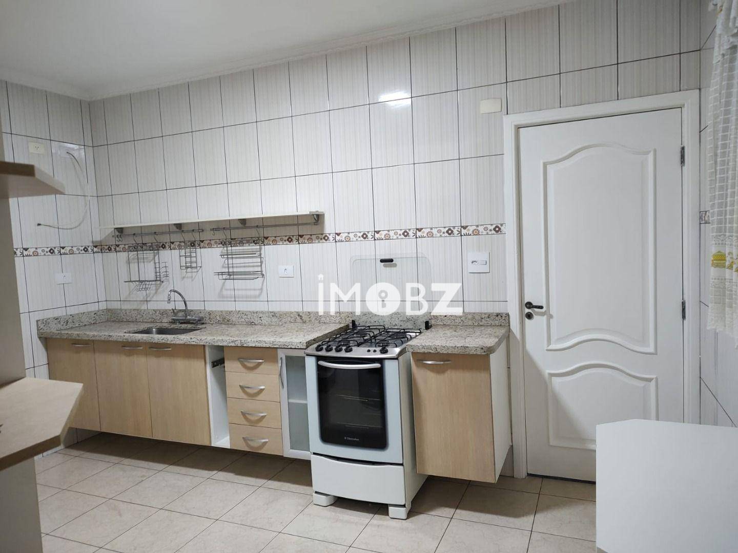 Apartamento à venda com 3 quartos, 175m² - Foto 17