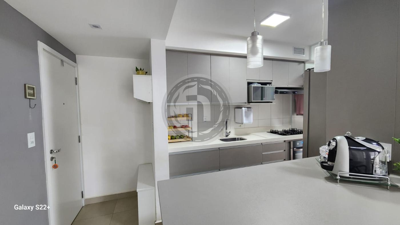 Apartamento à venda com 3 quartos, 104m² - Foto 15