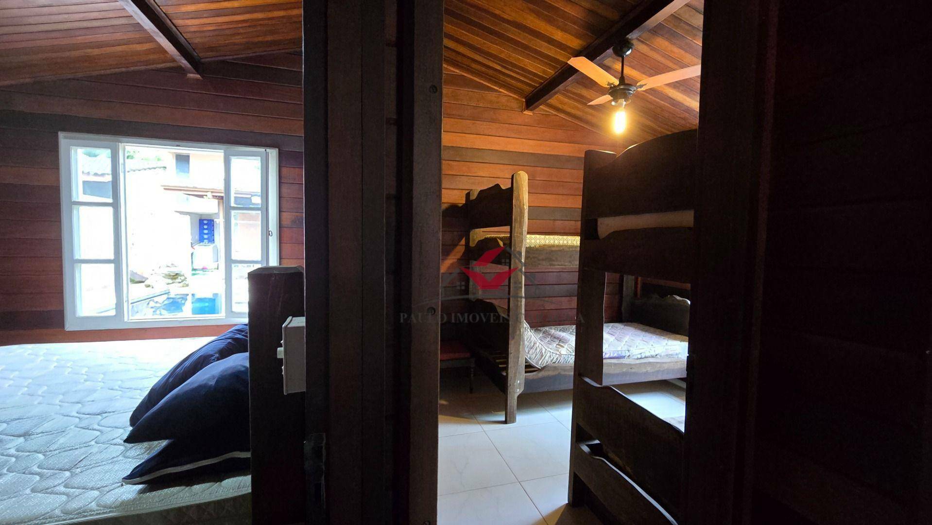 Casa de Condomínio à venda com 3 quartos, 165m² - Foto 23