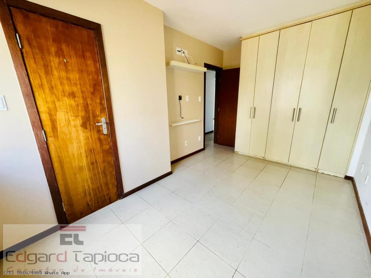 Apartamento à venda com 3 quartos, 98m² - Foto 17