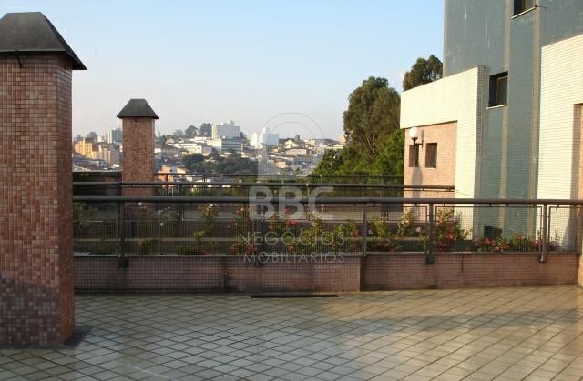 Apartamento à venda com 2 quartos, 120m² - Foto 28