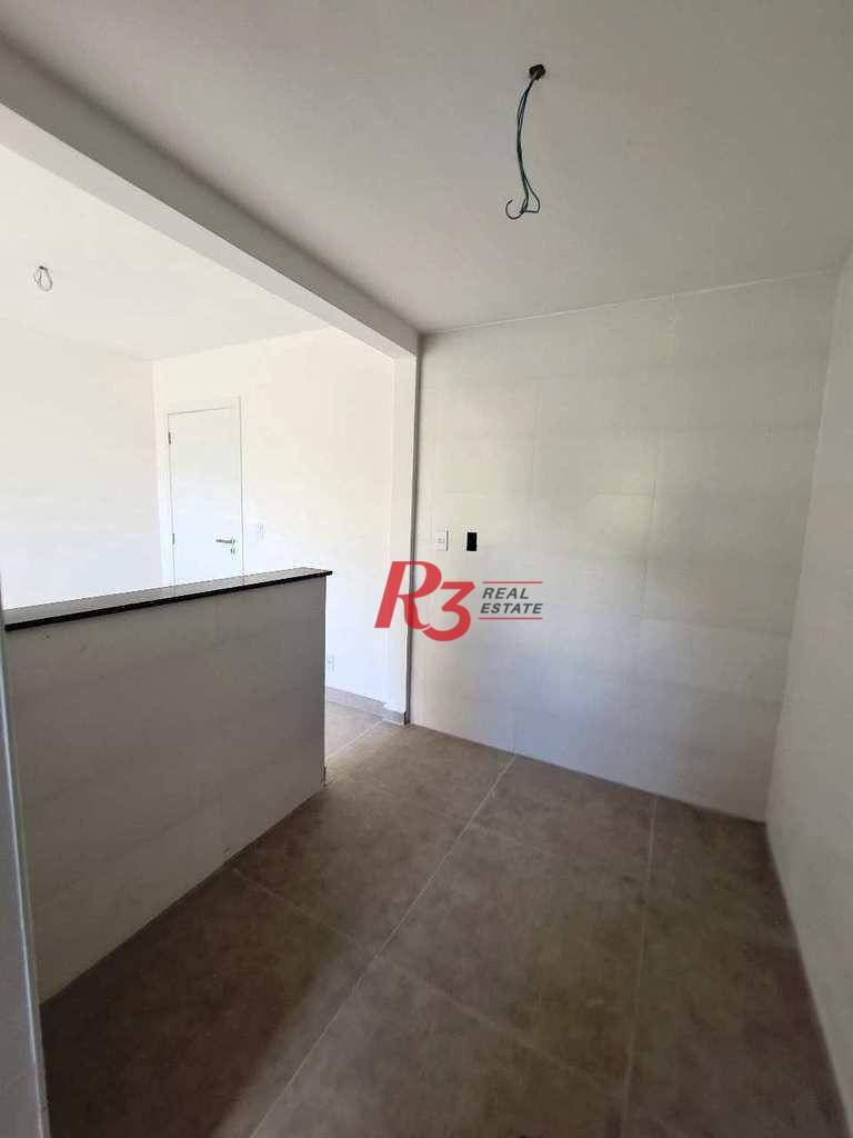 Apartamento à venda e aluguel com 2 quartos, 58m² - Foto 4