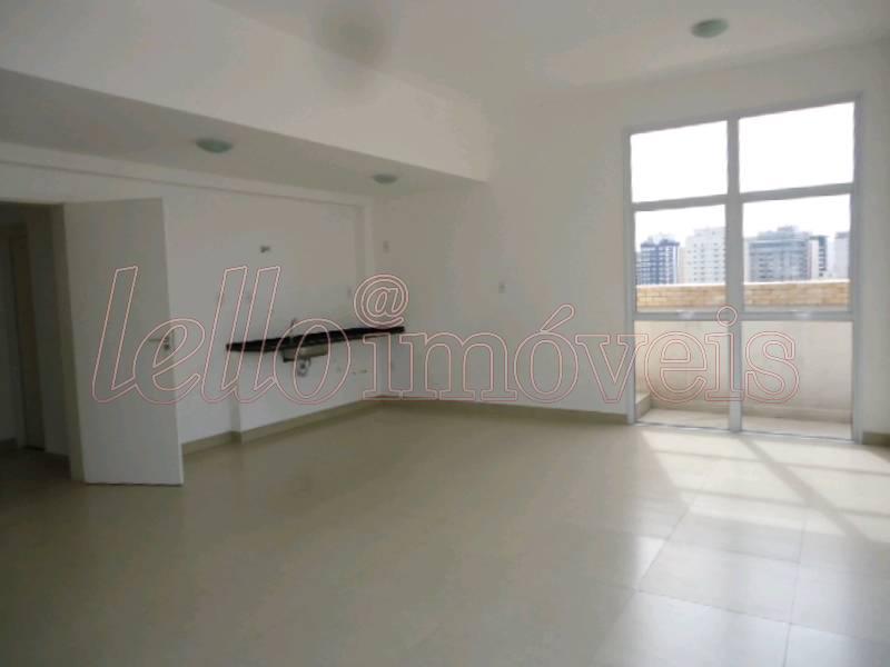 Apartamento para alugar com 1 quarto, 43m² - Foto 12