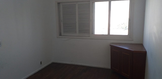 Apartamento à venda e aluguel com 3 quartos, 220m² - Foto 10