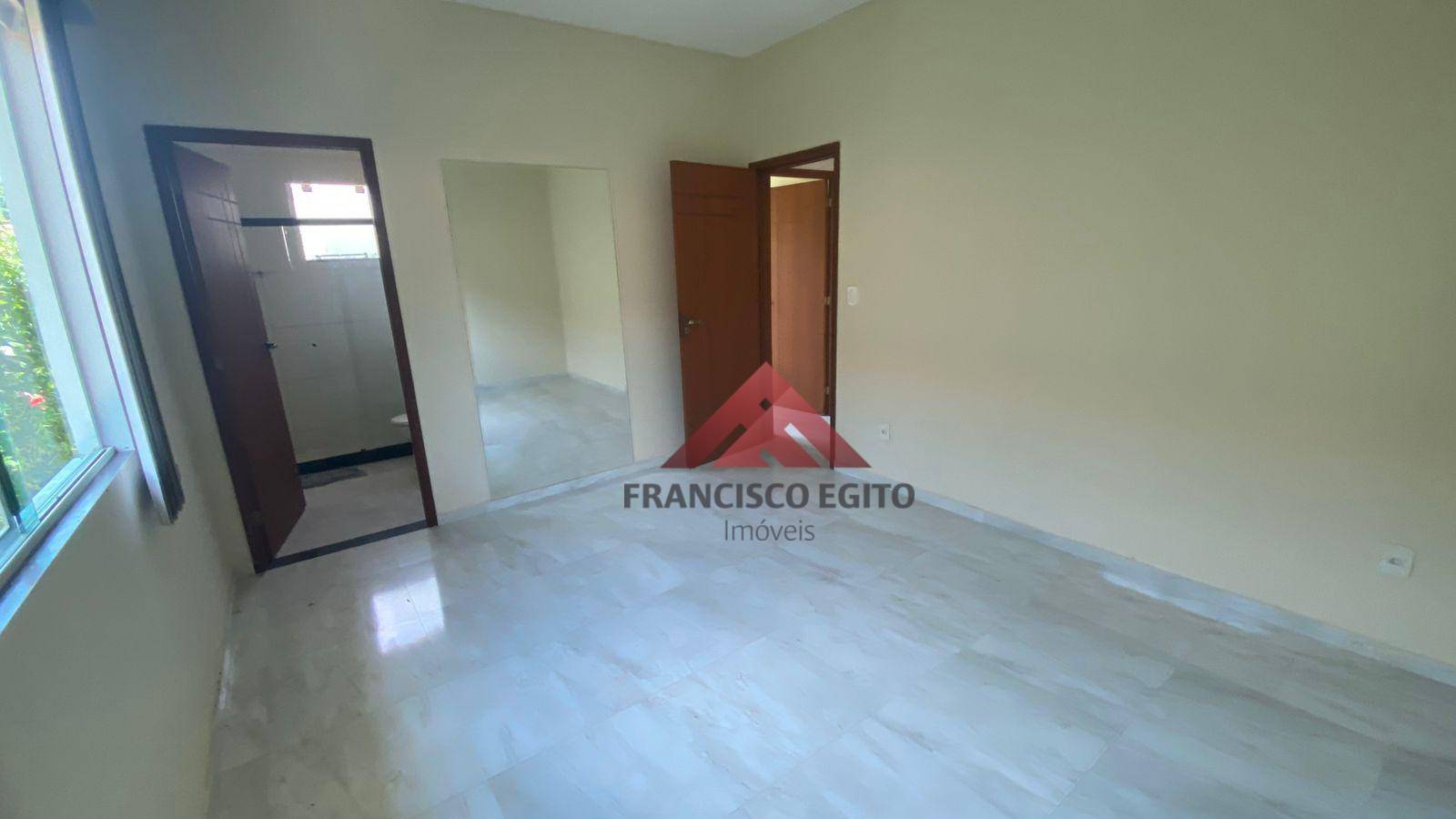 Casa à venda com 3 quartos, 120m² - Foto 5