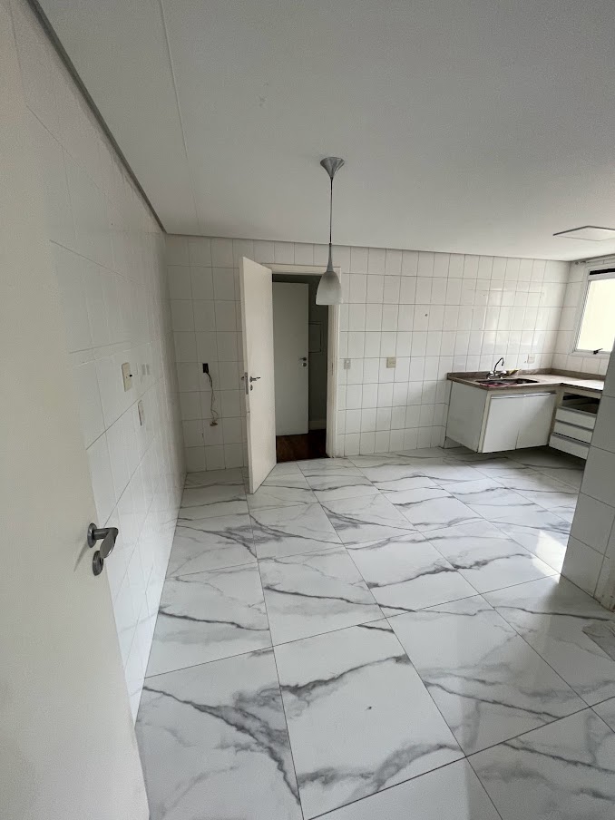 Apartamento à venda com 3 quartos, 169m² - Foto 16