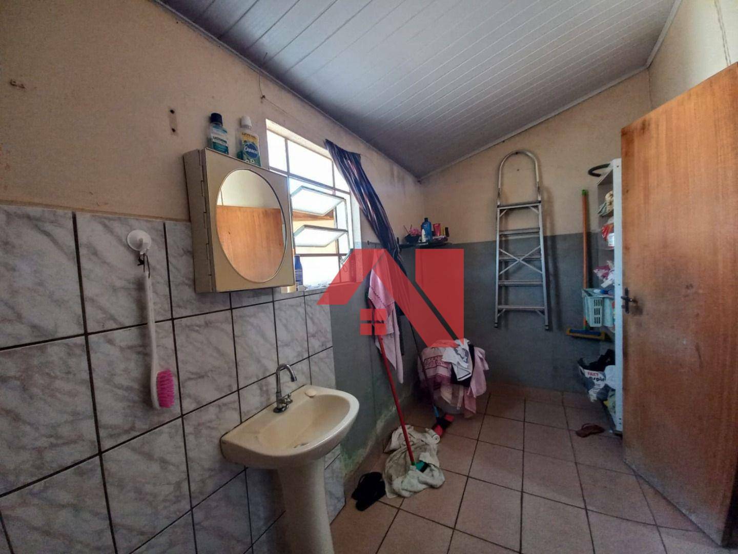 Casa à venda com 3 quartos, 300m² - Foto 14