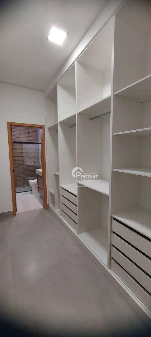 Casa de Condomínio à venda com 3 quartos, 190m² - Foto 16