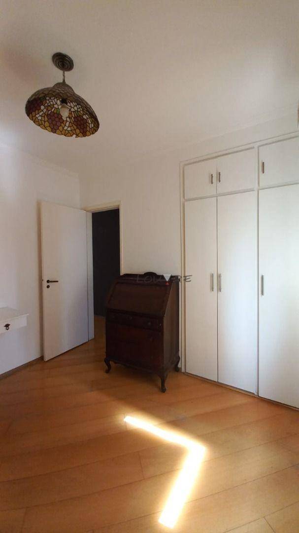 Apartamento à venda com 2 quartos, 65m² - Foto 8