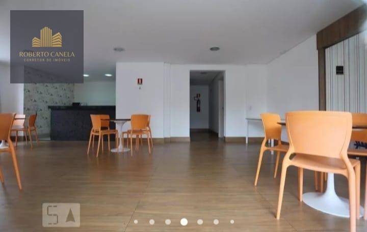 Apartamento à venda com 3 quartos, 81m² - Foto 20